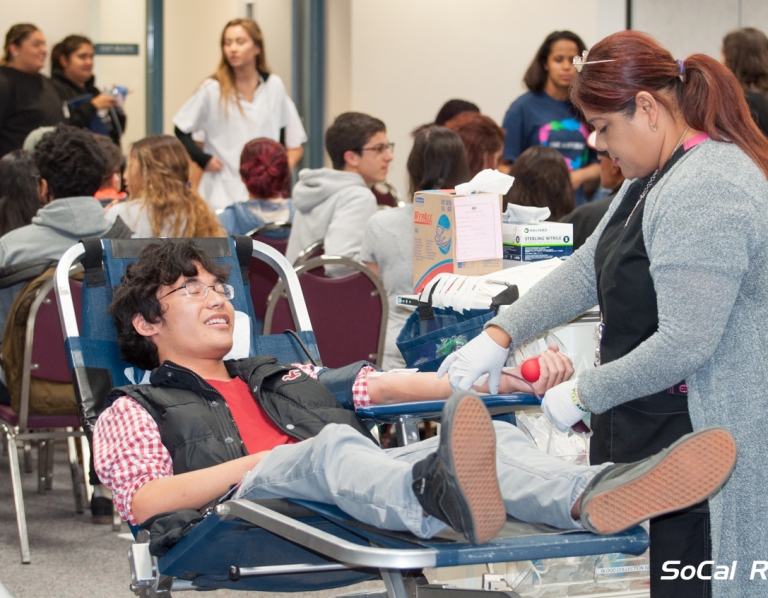2016-05-17_Blood_Blood_Drive_14_of_15_